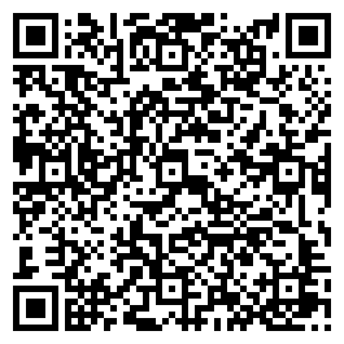kod QR z danymi kontaktowymi 36777705200000