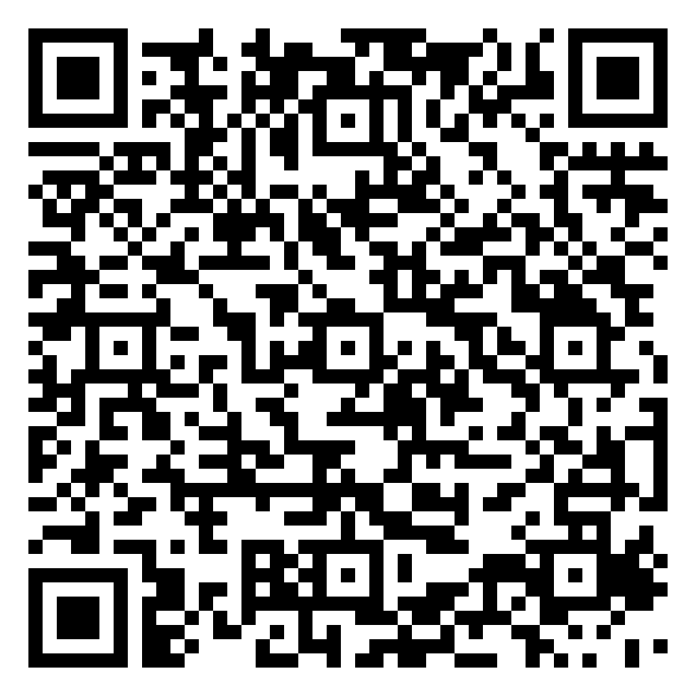 kod QR z danymi kontaktowymi 52576785000000