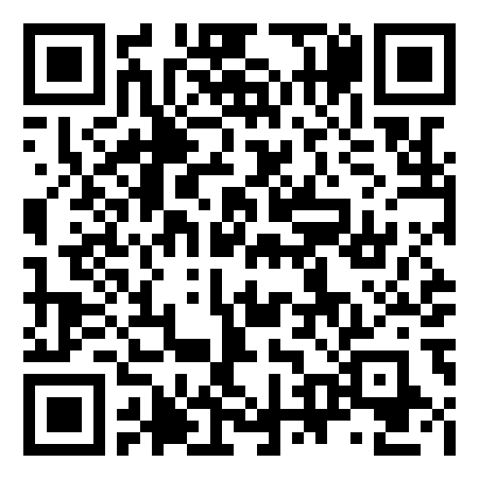 kod QR z danymi kontaktowymi 22022959000000