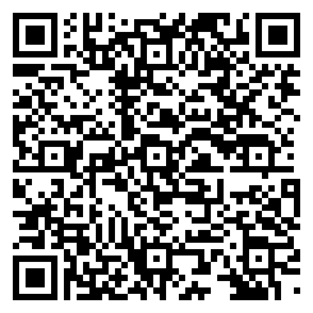 kod QR z danymi kontaktowymi 52677797400000
