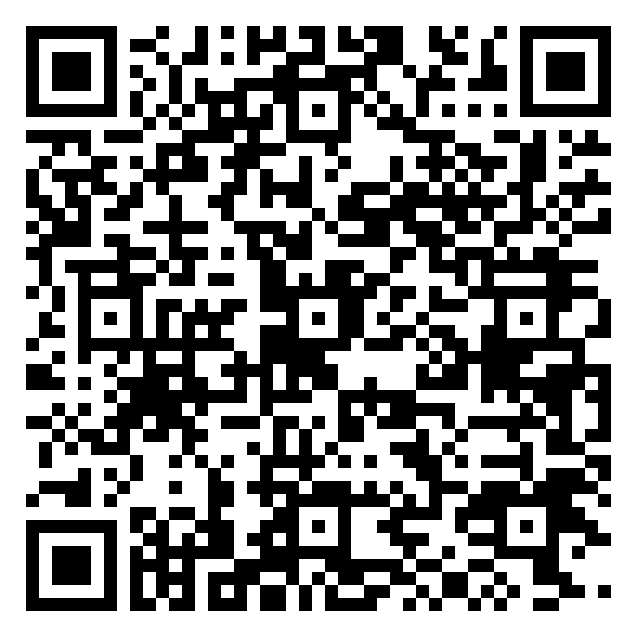 kod QR z danymi kontaktowymi 32147435300000