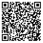kod QR z danymi kontaktowymi 52894347700000