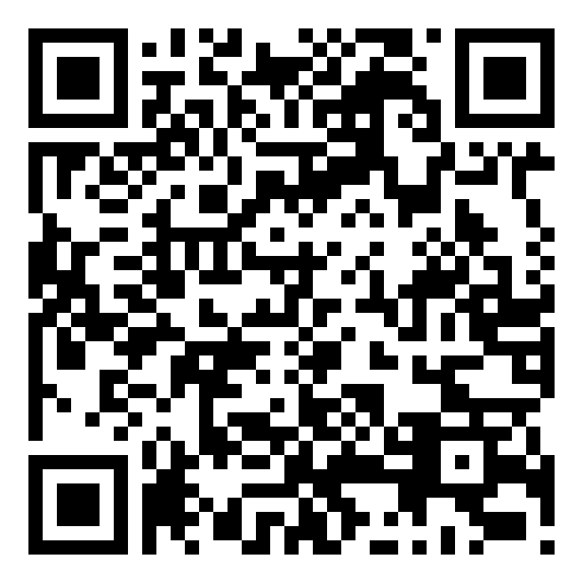 kod QR z danymi kontaktowymi 52981794100000