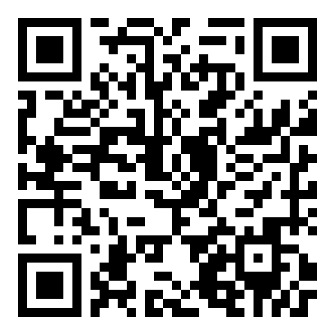 kod QR z danymi kontaktowymi 37116034800000
