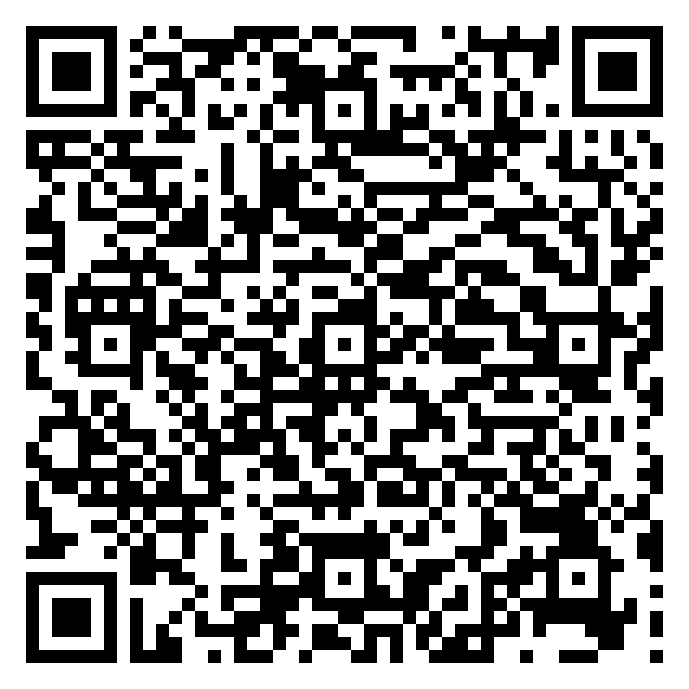 kod QR z danymi kontaktowymi 38823410200000