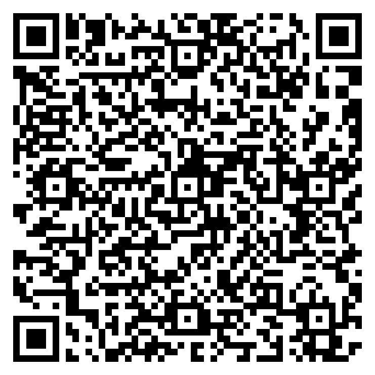 kod QR z danymi kontaktowymi 27806432600000