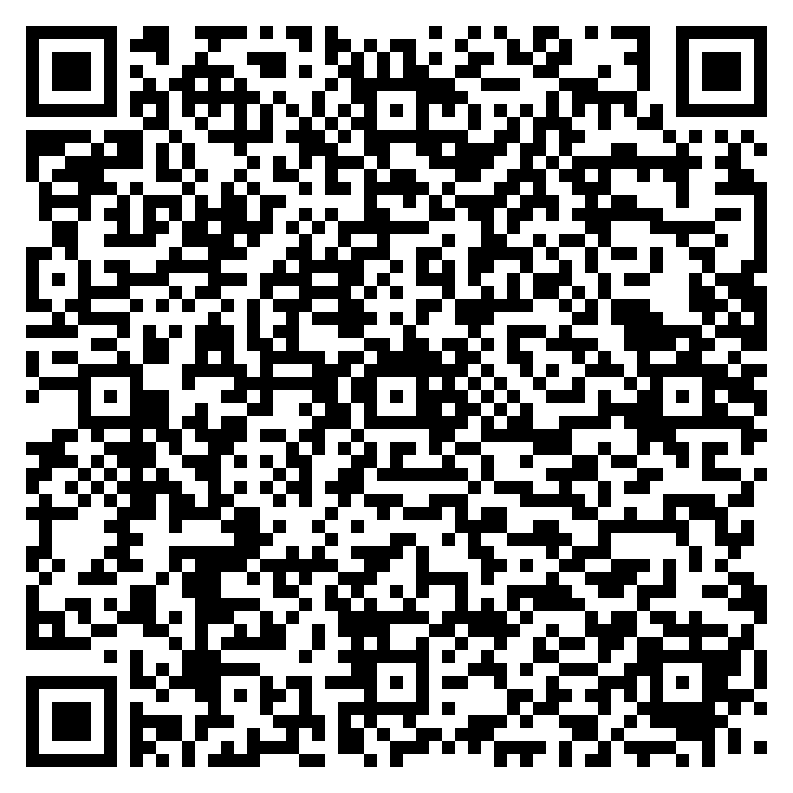 kod QR z danymi kontaktowymi 20077074300000