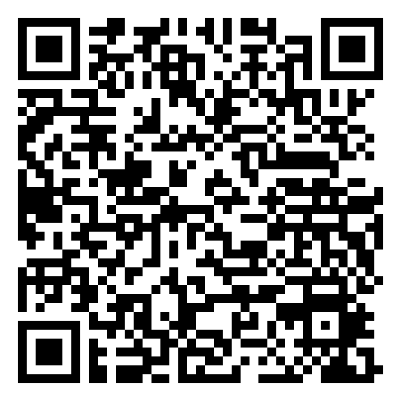 kod QR z danymi kontaktowymi 14623660800000