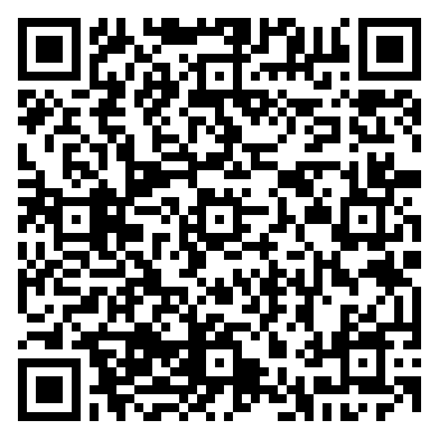 kod QR z danymi kontaktowymi 27687360700000