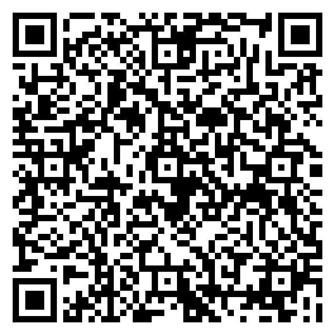 kod QR z danymi kontaktowymi 27827136700000