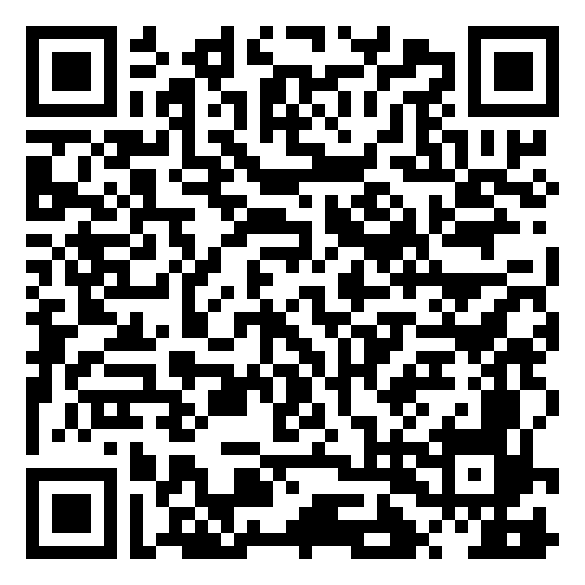kod QR z danymi kontaktowymi 12113000000000