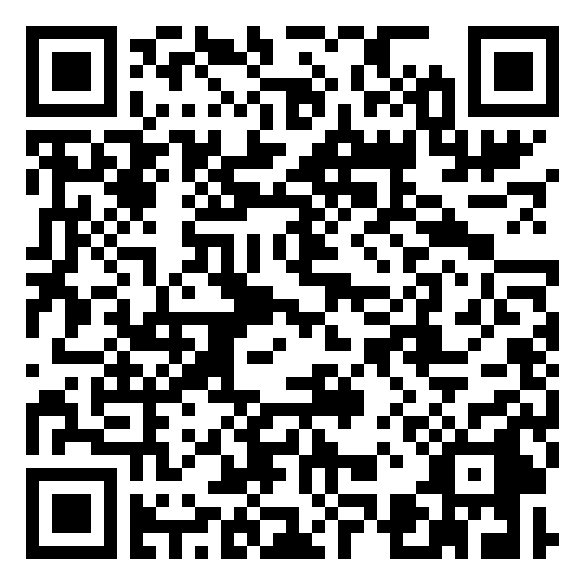 kod QR z danymi kontaktowymi 02081843000000