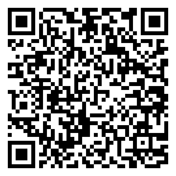 kod QR z danymi kontaktowymi 14259640000000