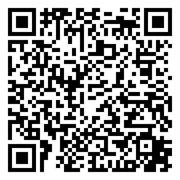 kod QR z danymi kontaktowymi 52254324500000