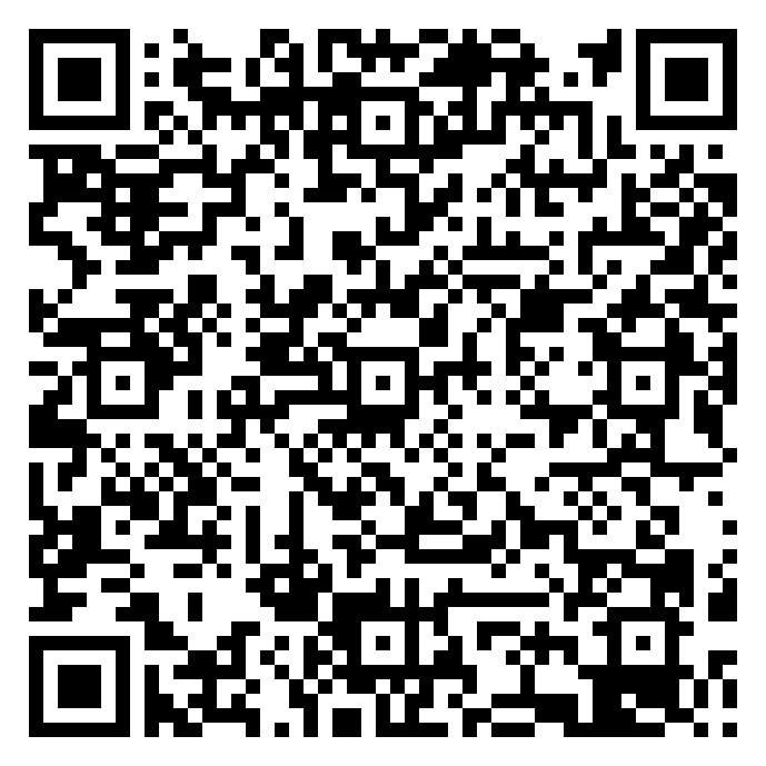 kod QR z danymi kontaktowymi 38751042200000