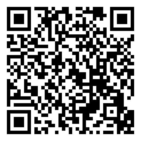 kod QR z danymi kontaktowymi 38945120900000