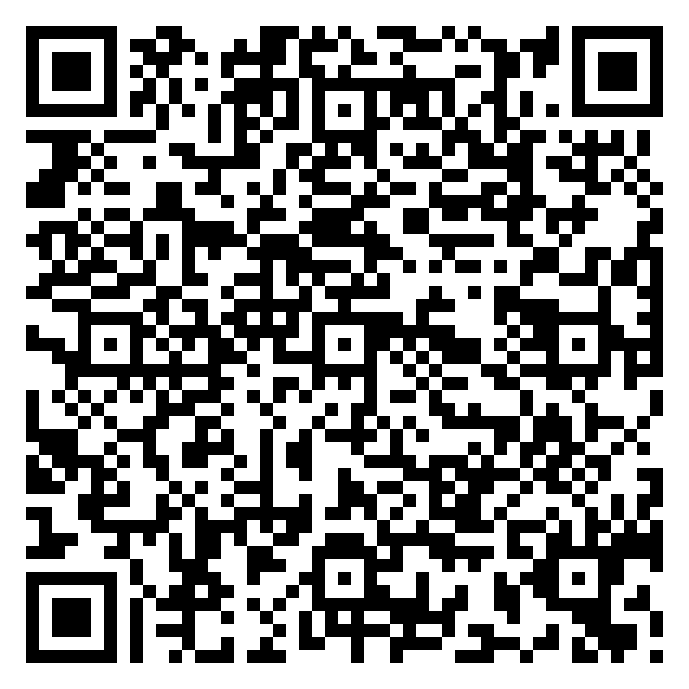 kod QR z danymi kontaktowymi 24347267600000