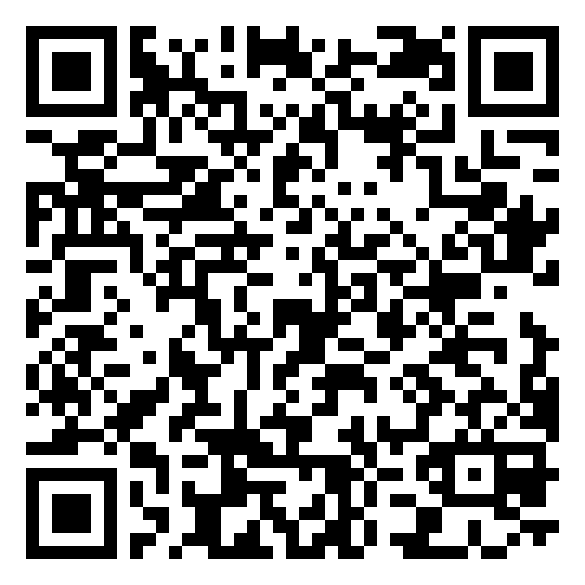kod QR z danymi kontaktowymi 27121588000000