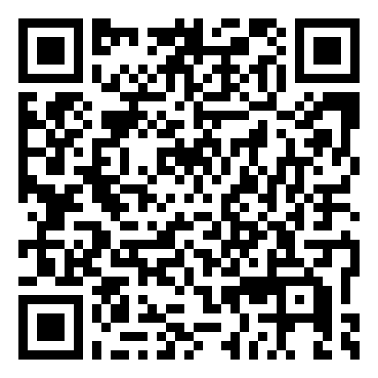 kod QR z danymi kontaktowymi 52046280900000