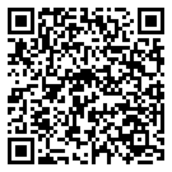 kod QR z danymi kontaktowymi 38251761000000