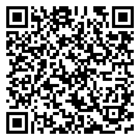 kod QR z danymi kontaktowymi 69051242900000
