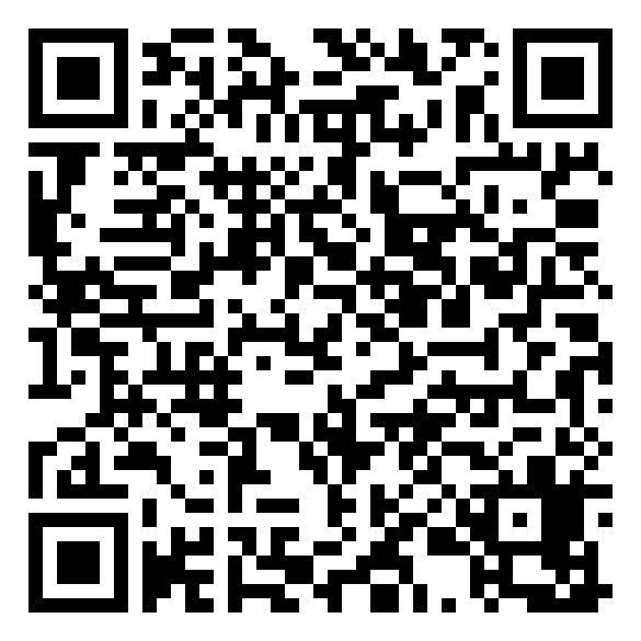 kod QR z danymi kontaktowymi 12079428600000