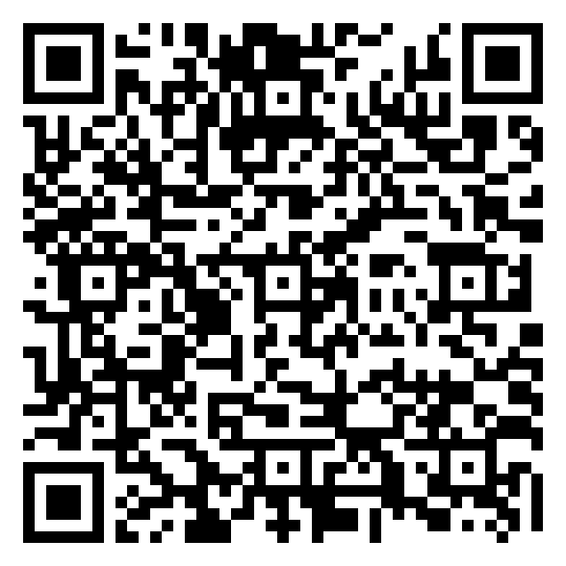 POLIMAR MARCIN BUCHALSKI kod QR z danymi kontaktowymi kod QR z danymi kontaktowymi 38429836400000