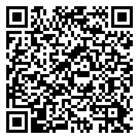 kod QR z danymi kontaktowymi 38126918400000