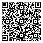 kod QR z danymi kontaktowymi 23022301200000