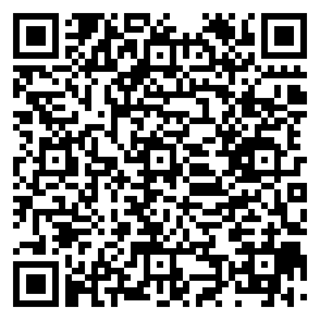 kod QR z danymi kontaktowymi 24074577700000