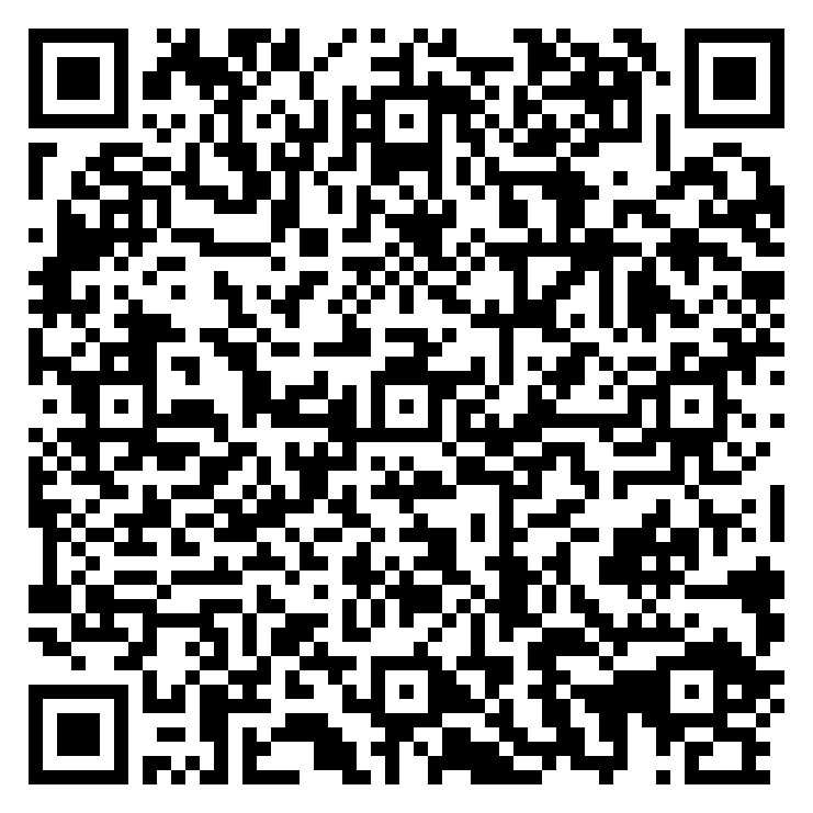 kod QR z danymi kontaktowymi 18101461600000