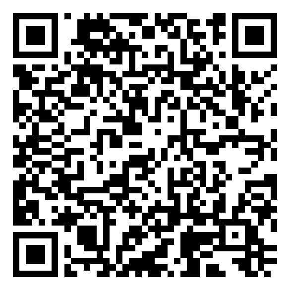 kod QR z danymi kontaktowymi 52984788200000