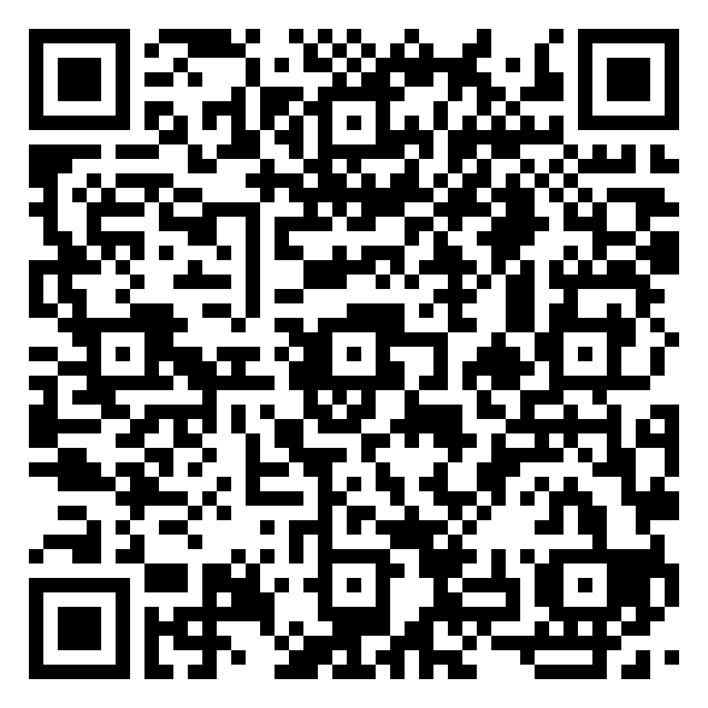 Polimast kod QR z danymi kontaktowymi kod QR z danymi kontaktowymi 12290373300000