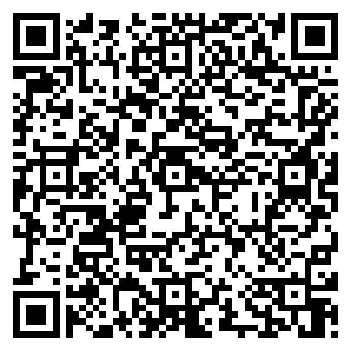 kod QR z danymi kontaktowymi 24163857500000