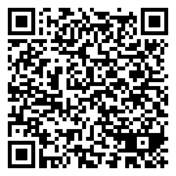 kod QR z danymi kontaktowymi 63046177900000