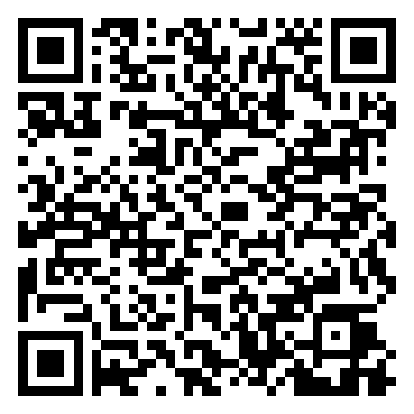 kod QR z danymi kontaktowymi 07091355900000