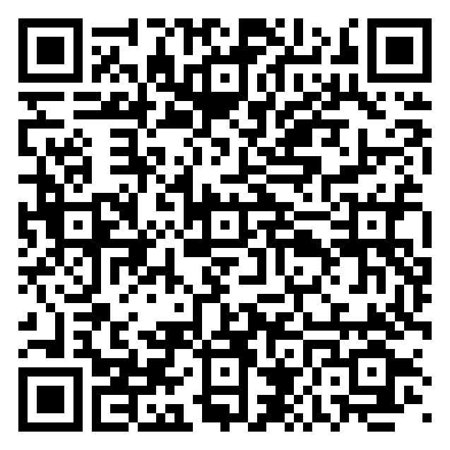 kod QR z danymi kontaktowymi 19276139400000