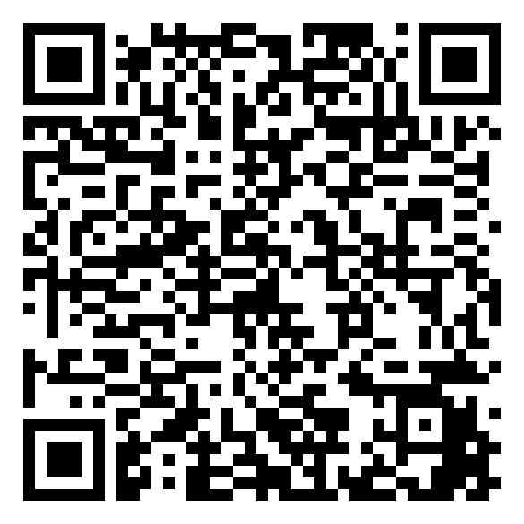 kod QR z danymi kontaktowymi 54042098800000