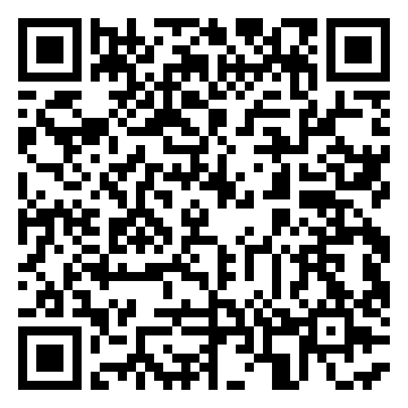 kod QR z danymi kontaktowymi 24150945800000