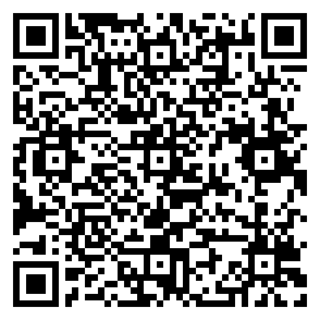 kod QR z danymi kontaktowymi 52283402000000