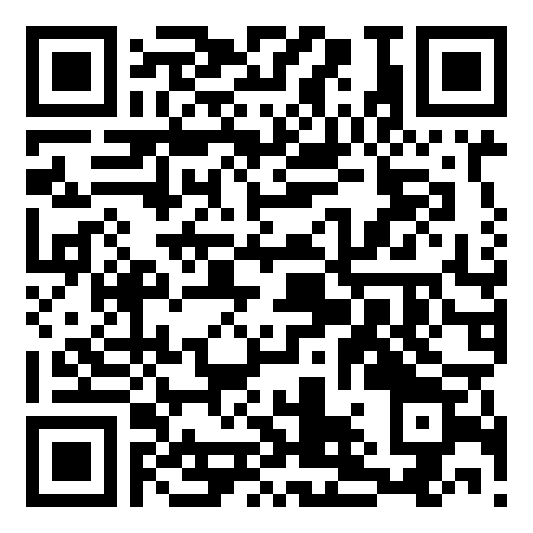 kod QR z danymi kontaktowymi 69154015500000