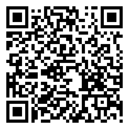 kod QR z danymi kontaktowymi 52426521800000