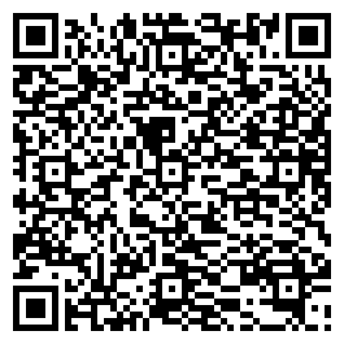 kod QR z danymi kontaktowymi 10096473000000