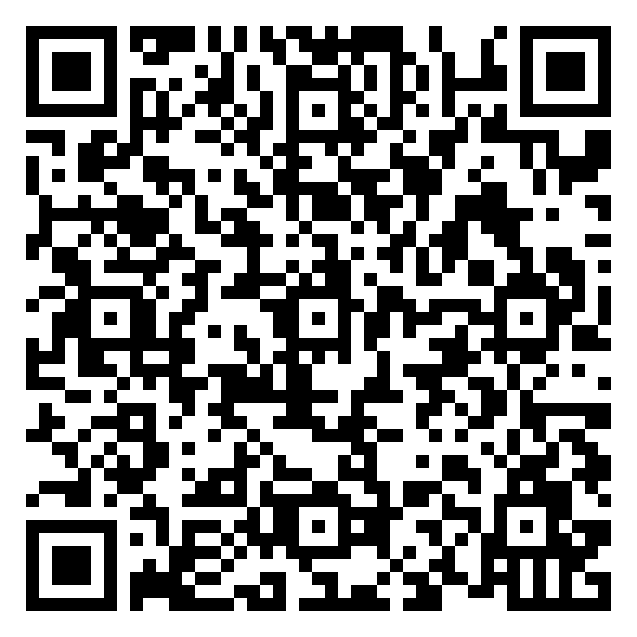 kod QR z danymi kontaktowymi 36618942000000