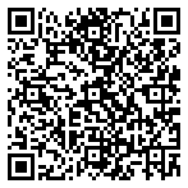 kod QR z danymi kontaktowymi 10083269000000