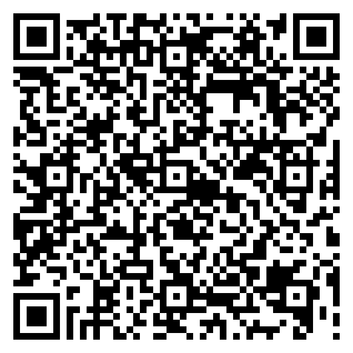 kod QR z danymi kontaktowymi 15199999500000