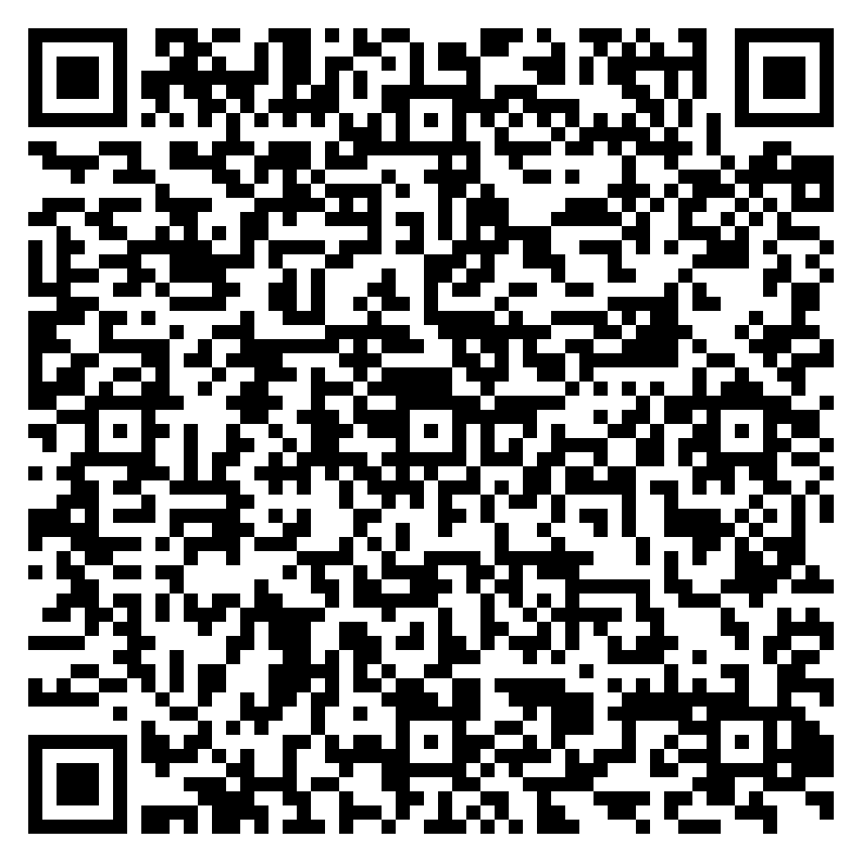 kod QR z danymi kontaktowymi 34156883100000