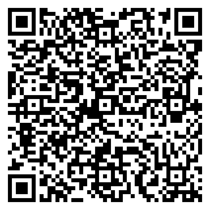 kod QR z danymi kontaktowymi 14747365800000