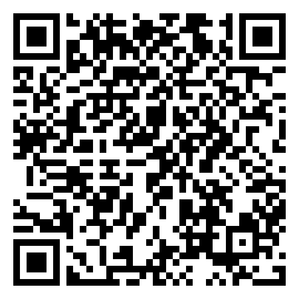 kod QR z danymi kontaktowymi 54288641000000