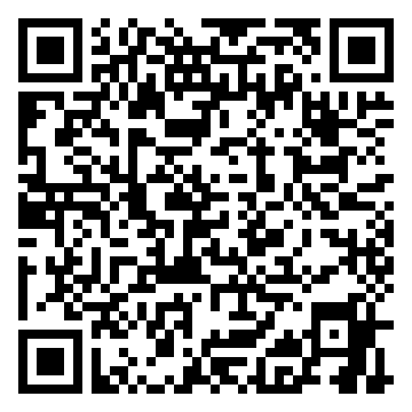kod QR z danymi kontaktowymi 36064462600000